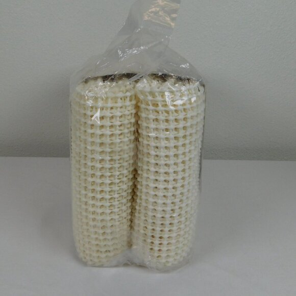 Mainstays Nonskid Rug Pad Fits Rugs Up To 5 ft x 8 ft Cut to Fit New in Package - Picture 6 of 8